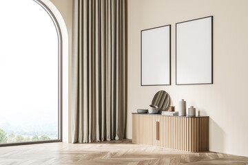 十大暖气片排名是谁