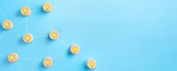 如何增强团队凝聚力