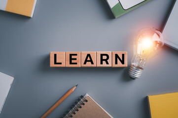 十大暖气片排名是谁