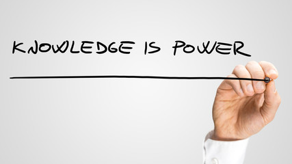 空运单的航空货运单的分类