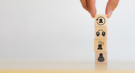 江宁区的地理环境