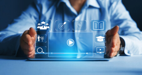 如何增强团队凝聚力