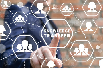 空运单的航空货运单的分类