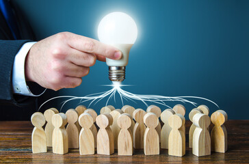 中学生如何训练1000米长跑。