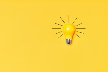 现在去哪旅游最合适