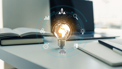 空运单的航空货运单的分类