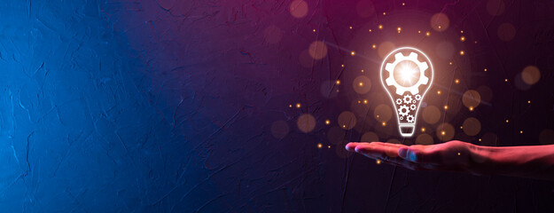 中学生如何训练1000米长跑。