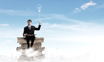 高铁站可以办临时身份证吗