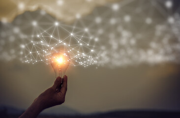 空运单的航空货运单的分类