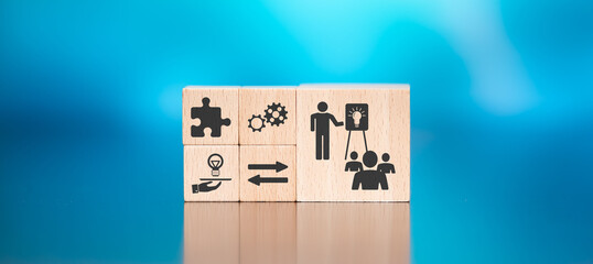 柳州哪些公园可以带狗狗进