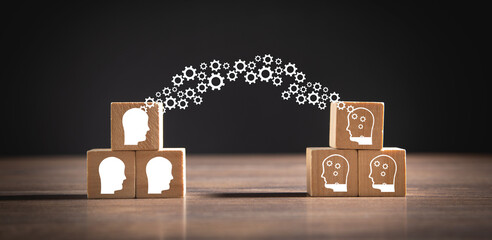 十大暖气片排名是谁