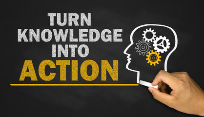 江宁区的地理环境