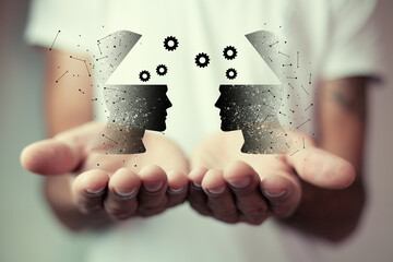 中学生如何训练1000米长跑。