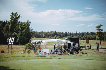 十大暖气片排名是谁