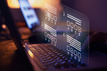 从运城到揭阳市远还是运城到南京远