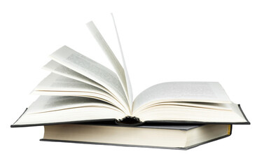 从运城到揭阳市远还是运城到南京远