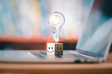 谁有初一上数学的一元一次方程应用题-