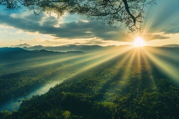 贝加尔湖在哪里