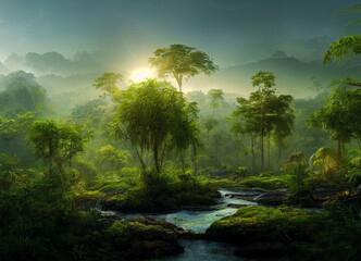 北京南站到岳各庄桥北怎么走