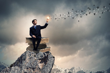 柳州哪些公园可以带狗狗进