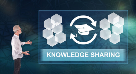 贵阳白云区到正安县全程高速怎么走