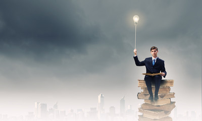 北京南站到岳各庄桥北怎么走