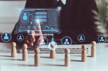 北京南站到岳各庄桥北怎么走