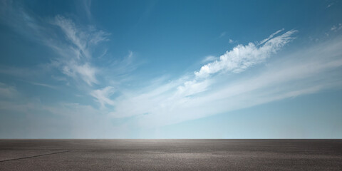 北京南站到岳各庄桥北怎么走