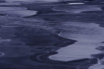 什么是A级风景区