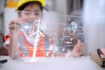 空运单的航空货运单的分类