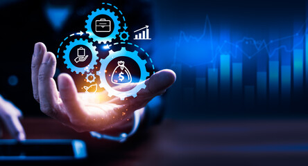 艺术专业去瑞士留学的院校有哪些