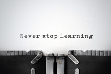 江宁区的地理环境