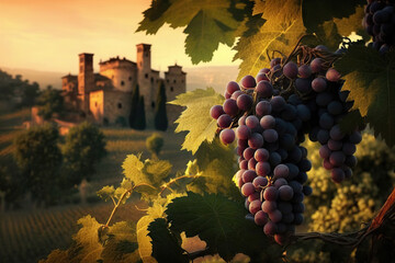 江宁区的地理环境