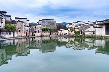 我国各个城市面积排行