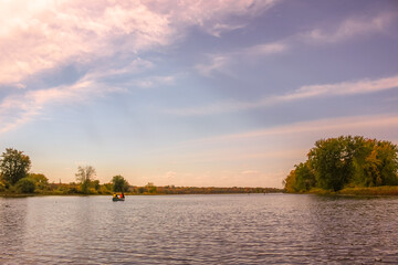 柳州哪些公园可以带狗狗进