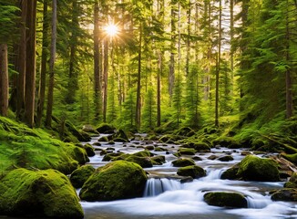 现在去哪旅游最合适