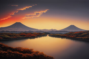 现在去哪旅游最合适