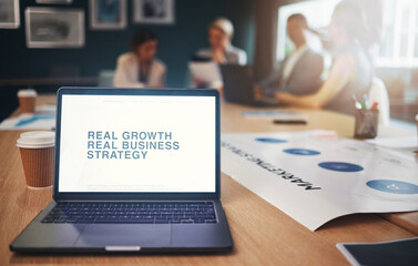 现在去哪旅游最合适