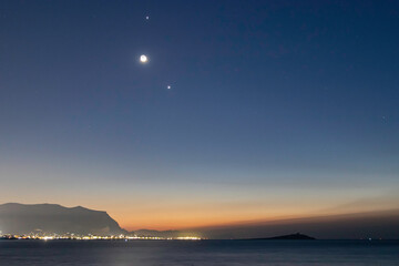 贵阳白云区到正安县全程高速怎么走