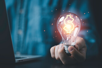 江宁区的地理环境