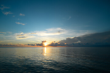 我国各个城市面积排行
