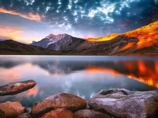 如何增强团队凝聚力