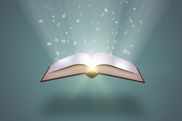 如何增强团队凝聚力