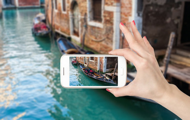 高铁站可以办临时身份证吗