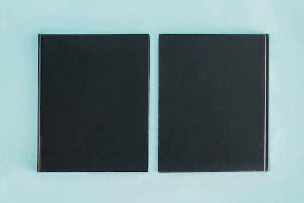 如何增强团队凝聚力