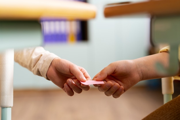 十大暖气片排名是谁