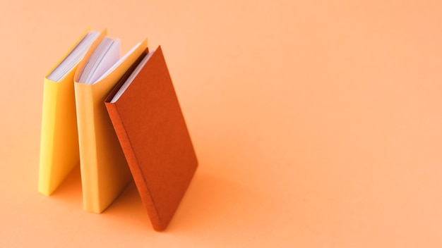 高铁站可以办临时身份证吗