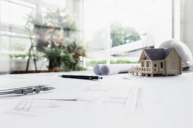 高铁站可以办临时身份证吗