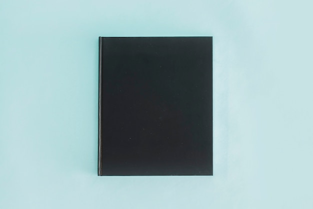 江宁区的地理环境