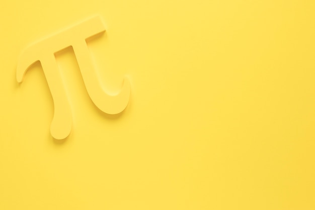 艺术专业去瑞士留学的院校有哪些